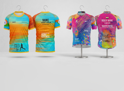 Merch